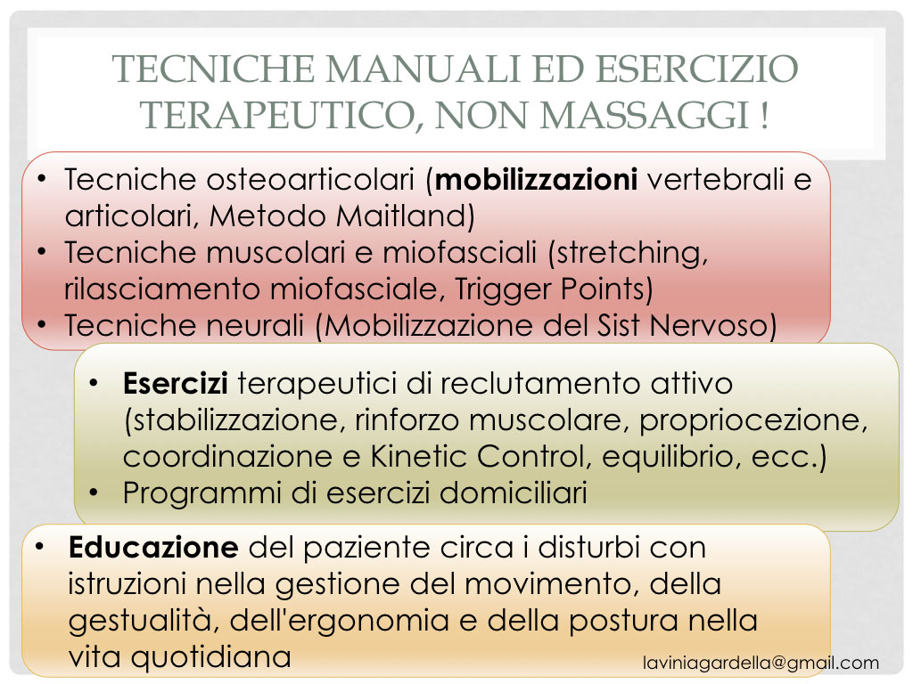 terapia-manuale-corpo